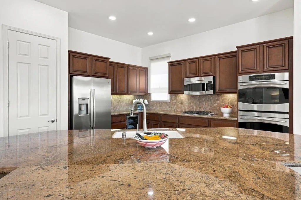61405 Living Stone Drive