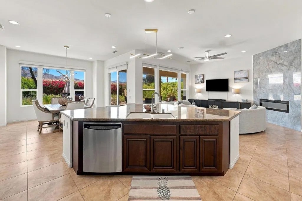 61405 Living Stone Drive