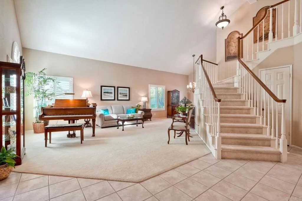 14013 Saddlewood Drive