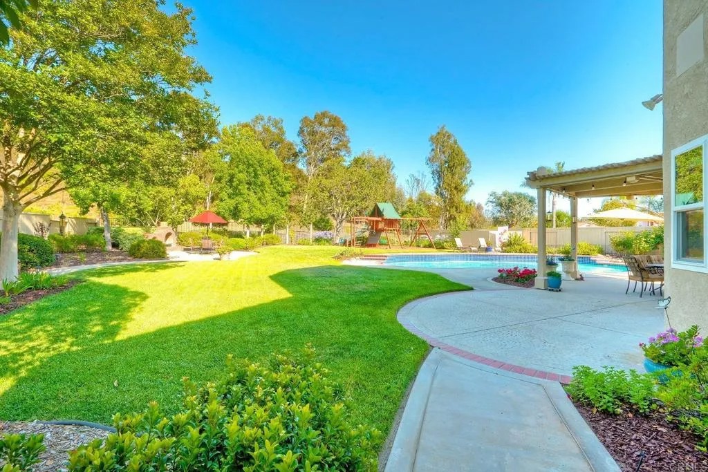 14013 Saddlewood Drive