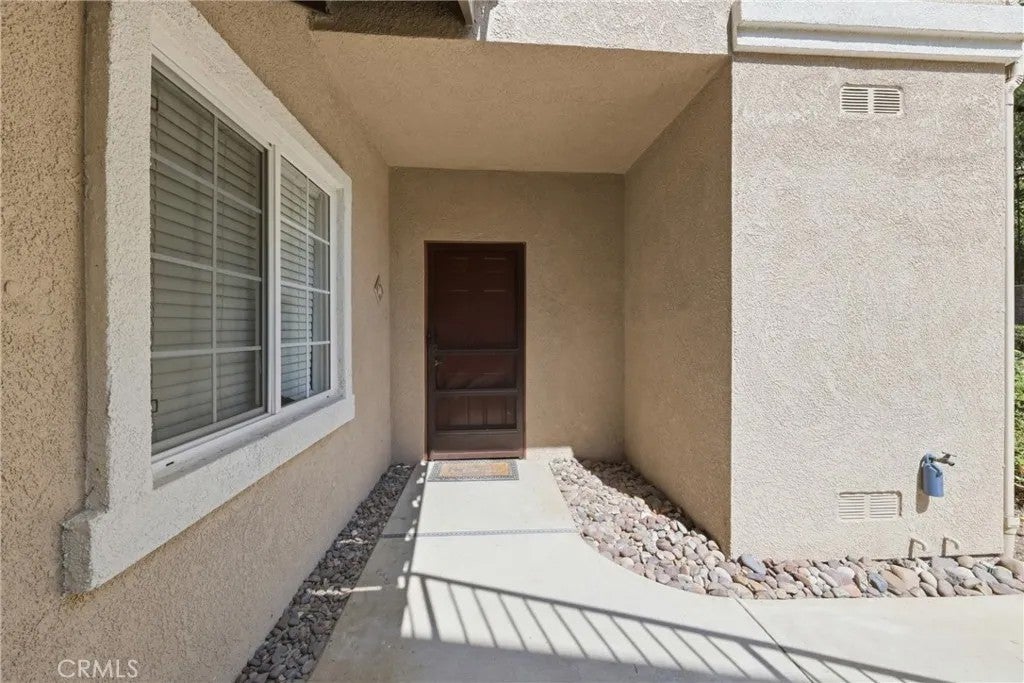 41410 Juniper