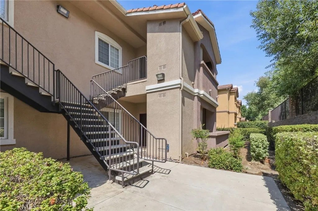 41410 Juniper