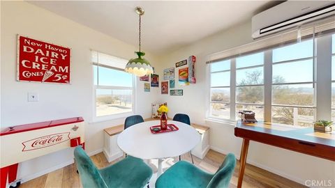Tiny photo for 68310 Emerald, 29 Palms, CA 92277 (MLS # JT25246994)