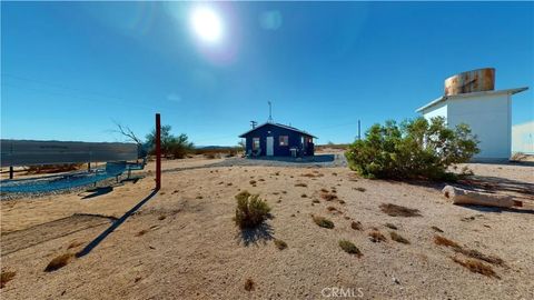 Tiny photo for 68310 Emerald, 29 Palms, CA 92277 (MLS # JT25246994)