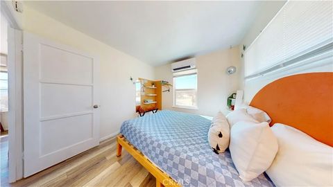 Tiny photo for 68310 Emerald, 29 Palms, CA 92277 (MLS # JT25246994)
