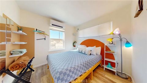 Tiny photo for 68310 Emerald, 29 Palms, CA 92277 (MLS # JT25246994)