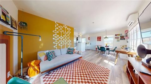Tiny photo for 68310 Emerald, 29 Palms, CA 92277 (MLS # JT25246994)