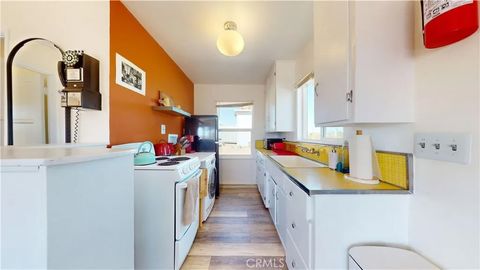 Tiny photo for 68310 Emerald, 29 Palms, CA 92277 (MLS # JT25246994)