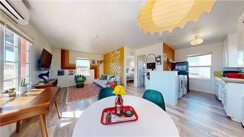Tiny photo for 68310 Emerald, 29 Palms, CA 92277 (MLS # JT25246994)