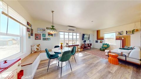 Tiny photo for 68310 Emerald, 29 Palms, CA 92277 (MLS # JT25246994)