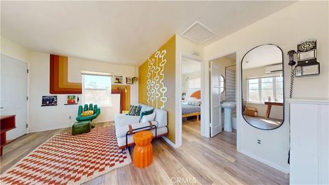 Tiny photo for 68310 Emerald, 29 Palms, CA 92277 (MLS # JT25246994)