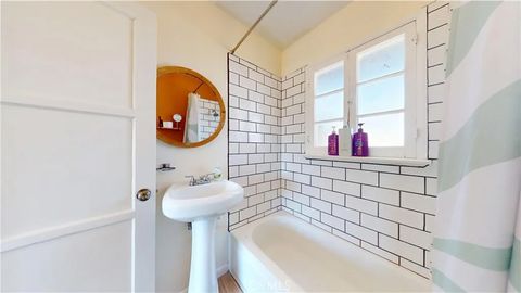 Tiny photo for 68310 Emerald, 29 Palms, CA 92277 (MLS # JT25246994)