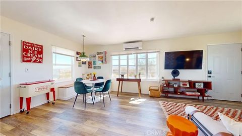 Tiny photo for 68310 Emerald, 29 Palms, CA 92277 (MLS # JT25246994)