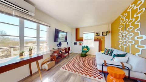 Tiny photo for 68310 Emerald, 29 Palms, CA 92277 (MLS # JT25246994)