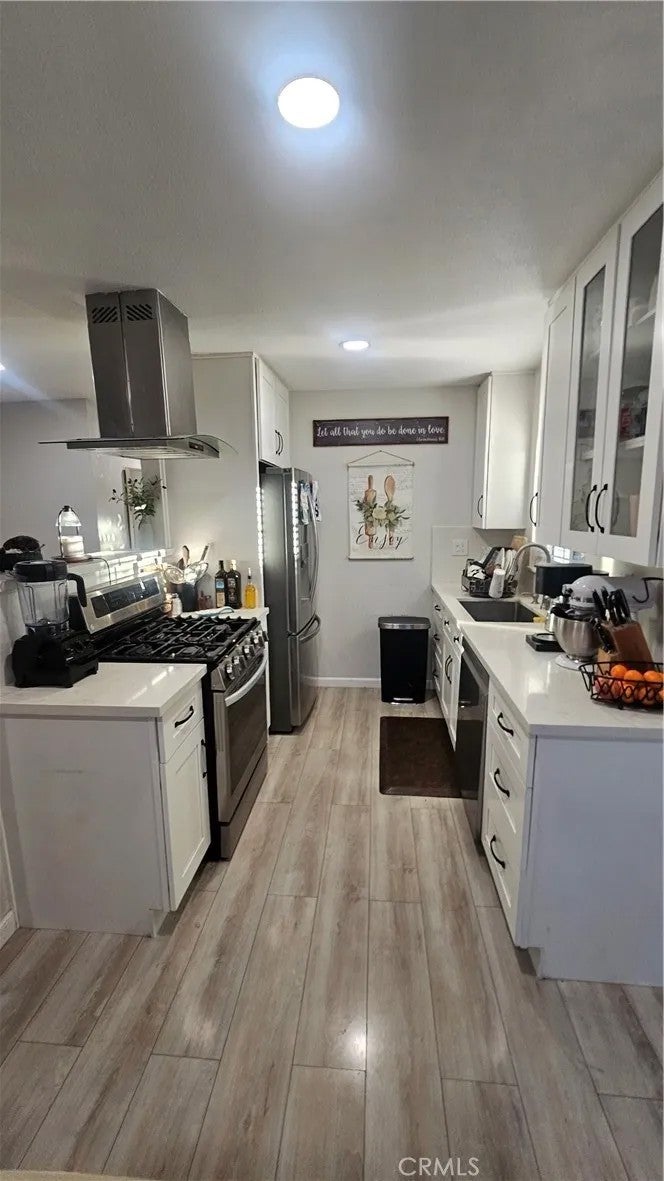 44326 23rd West