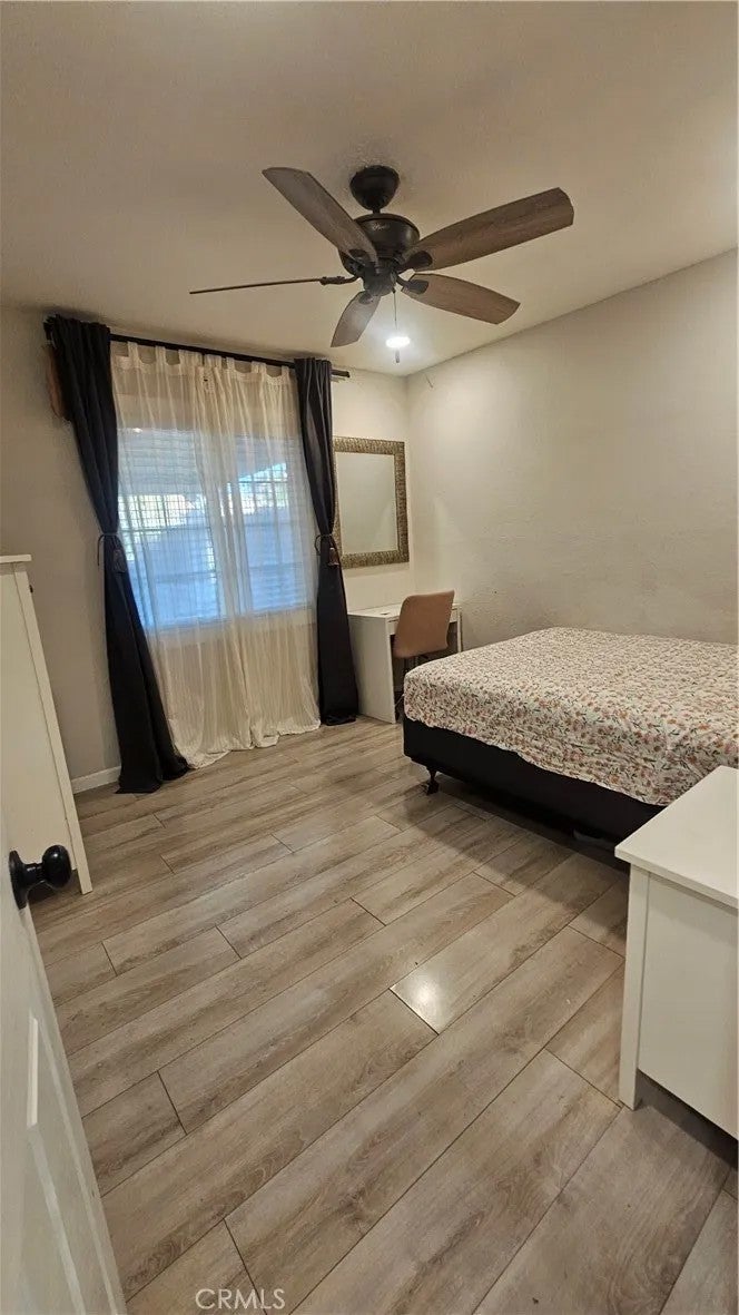44326 23rd West