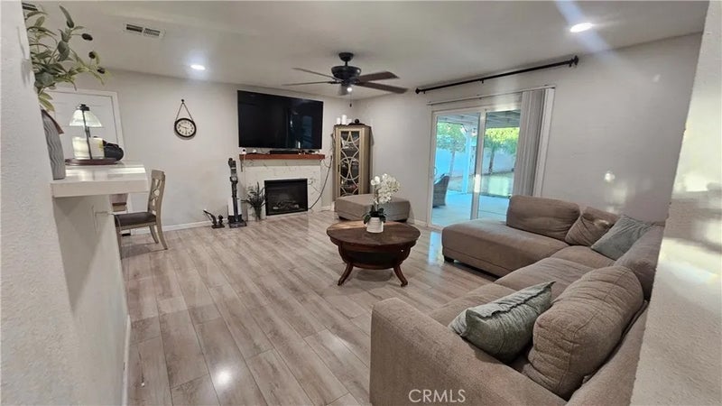 44326 23rd West