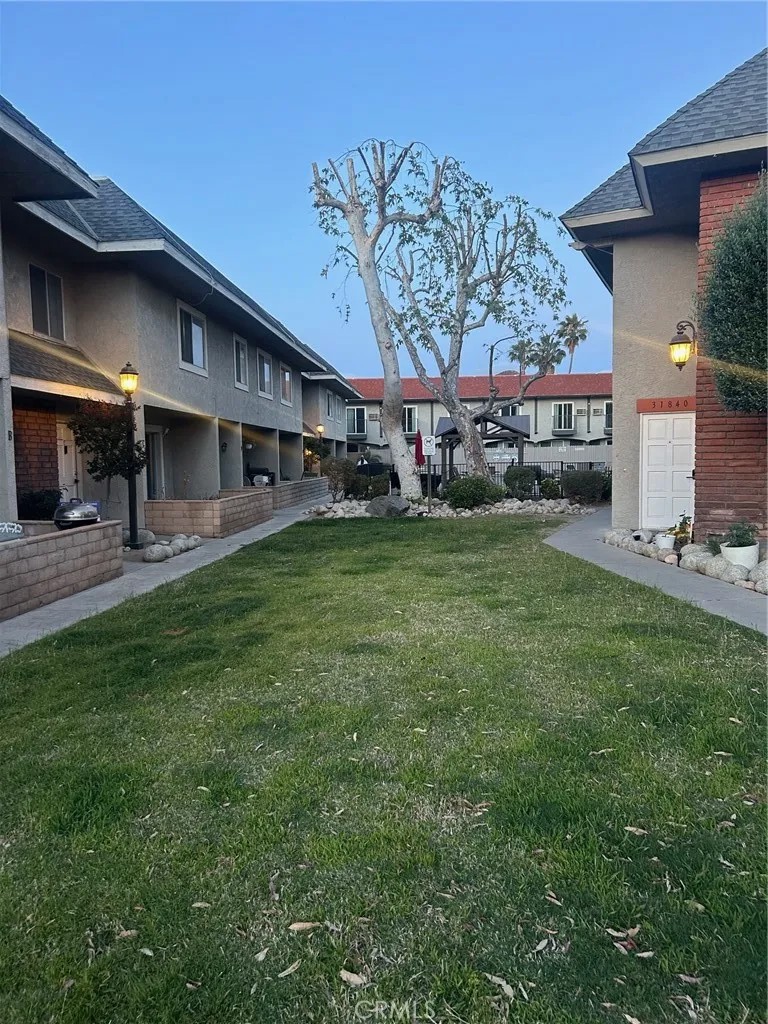 31848 Railroad canyon Rd