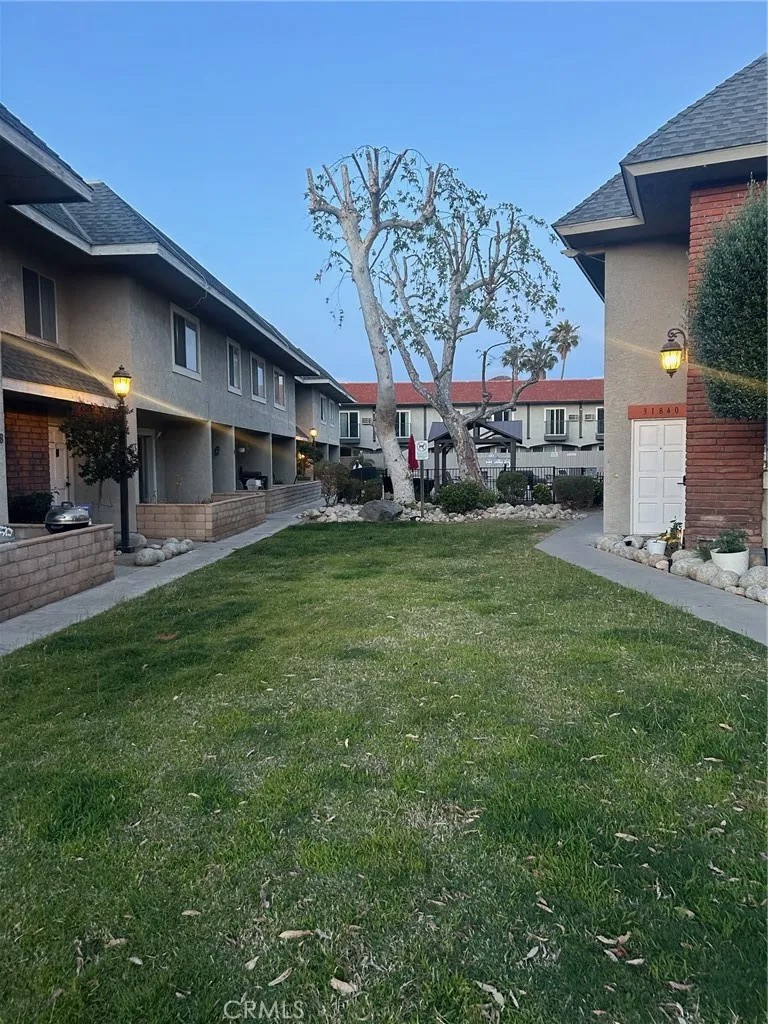 31848 Railroad canyon Rd