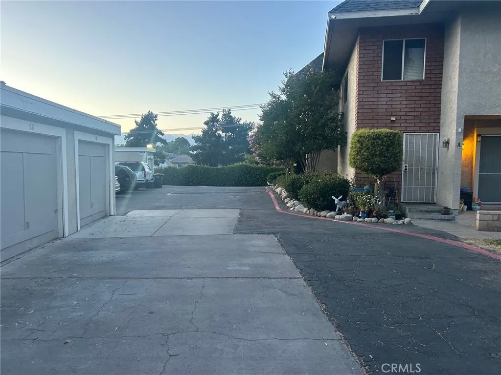 31848 Railroad canyon Rd