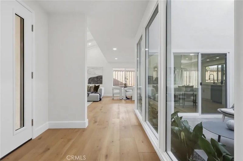 658 Santa Marguerita Drive