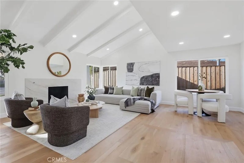 658 Santa Marguerita Drive