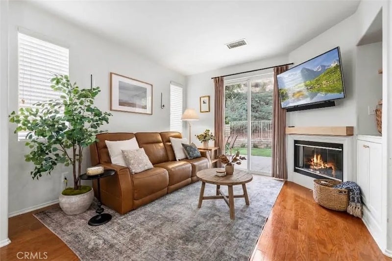 28380 Mayfair Drive