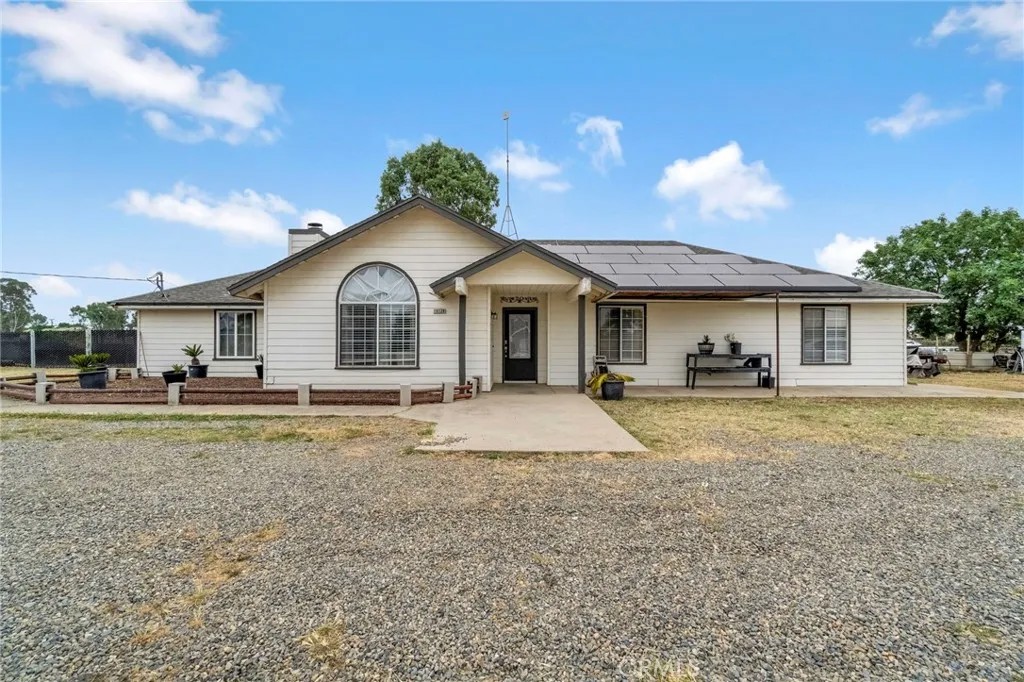 19729 Brightwood