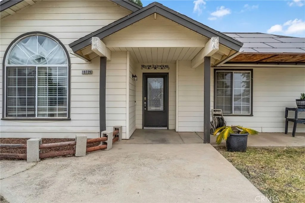 19729 Brightwood