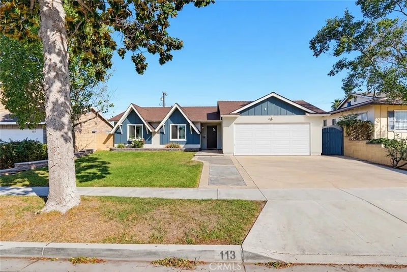113 W Wilken Way