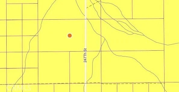 24500 E Avenue A-10