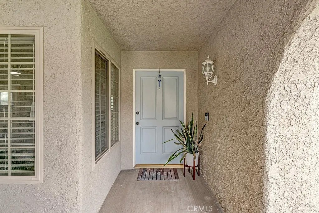 2965 Mirada Road