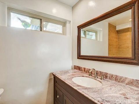 Tiny photo for 2929 Waverly, Los Feliz, CA 90039 (MLS # PW25248548)