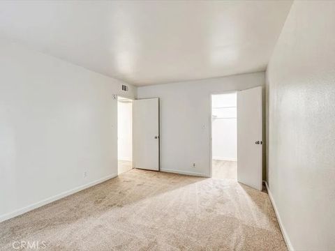 Tiny photo for 2929 Waverly, Los Feliz, CA 90039 (MLS # PW25248548)