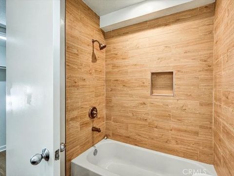 Tiny photo for 2929 Waverly, Los Feliz, CA 90039 (MLS # PW25248548)