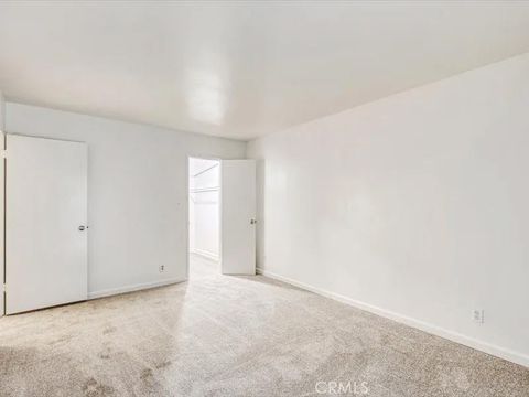 Tiny photo for 2929 Waverly, Los Feliz, CA 90039 (MLS # PW25248548)