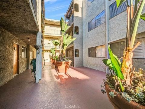 Tiny photo for 2929 Waverly, Los Feliz, CA 90039 (MLS # PW25248548)