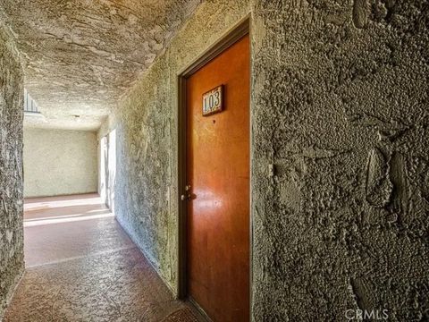 Tiny photo for 2929 Waverly, Los Feliz, CA 90039 (MLS # PW25248548)