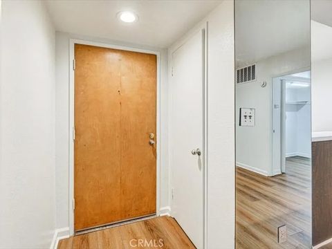 Tiny photo for 2929 Waverly, Los Feliz, CA 90039 (MLS # PW25248548)