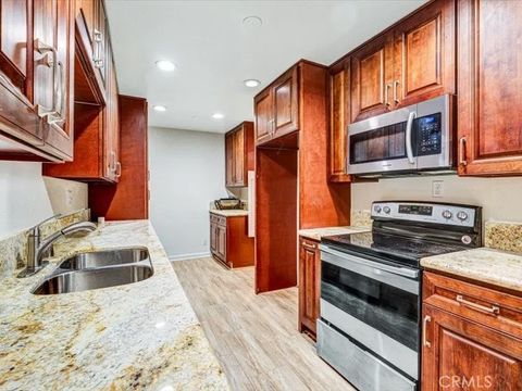 Tiny photo for 2929 Waverly, Los Feliz, CA 90039 (MLS # PW25248548)