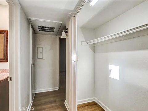 Tiny photo for 2929 Waverly, Los Feliz, CA 90039 (MLS # PW25248548)