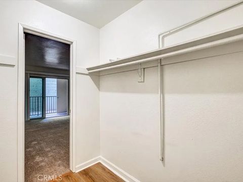 Tiny photo for 2929 Waverly, Los Feliz, CA 90039 (MLS # PW25248548)