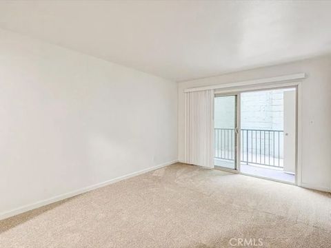 Tiny photo for 2929 Waverly, Los Feliz, CA 90039 (MLS # PW25248548)