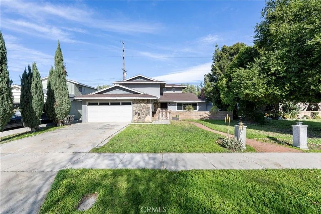 Photo of 5153 Merril Avenue, Riverside, CA 92504 (MLS # PW26008537)