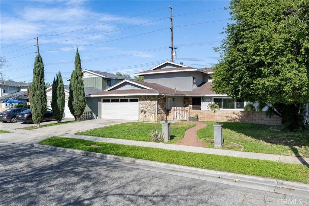 Photo of 5153 Merril Avenue, Riverside, CA 92504 (MLS # PW26008537)