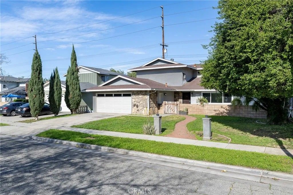 Photo of 5153 Merril Avenue, Riverside, CA 92504 (MLS # PW26008537)