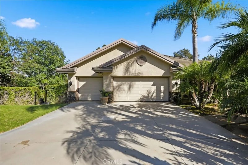 664 Manor Ridge Road
