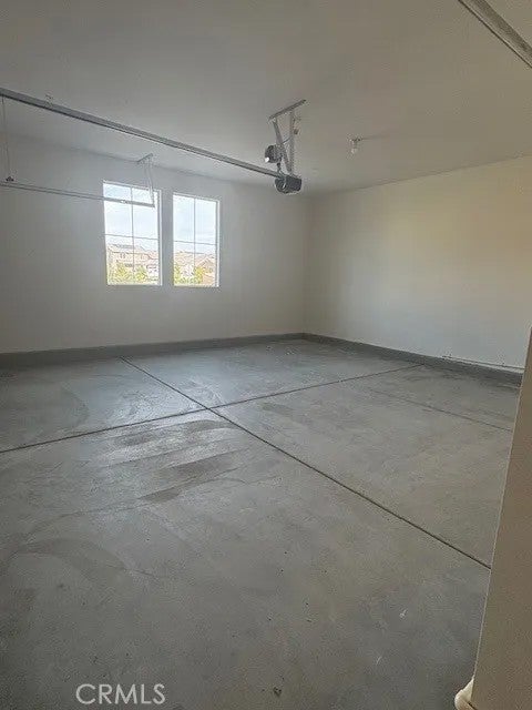 30313 Marshall Lane
