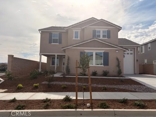 30313 Marshall Lane