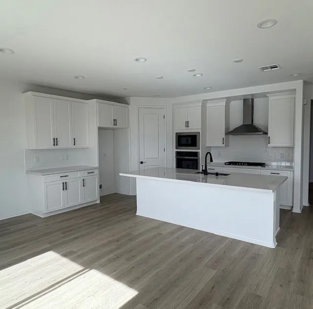 30313 Marshall Lane